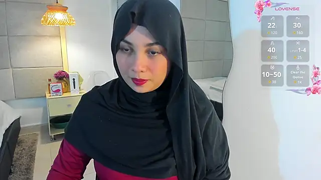  anjum  online show from September 10, 12:27 pm