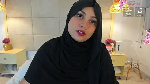  anjum  online show from September 27, 12:10 pm