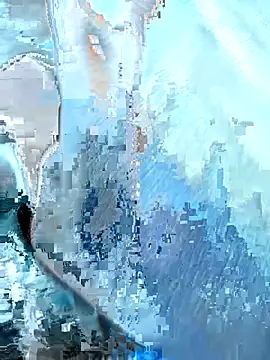 Dog546i online show from October 6, 6:00 am