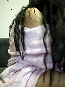 Snapshot of AnaFoxxy chatting on January 22, 4:33 pm AnaFoxxy online show from January 22, 4:33 pm