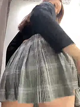 Deonta  online show from December 13, 3:54 pm