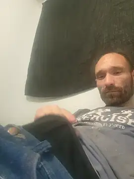 Johnnyw151 online show from October 21, 2:07 pm