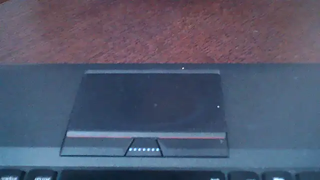 Snapshot of Hotsereia chatting on November 9, 1:59 am Hotsereia online show from November 9, 1:59 am