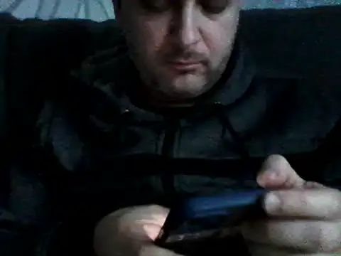 daky 86 online show from February 22, 4:09 pm