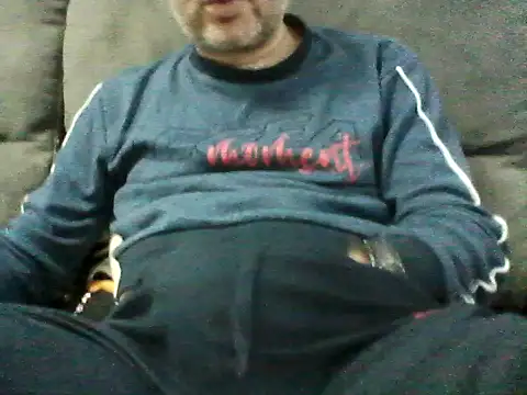 daky 86 online show from March 25, 5:19 pm