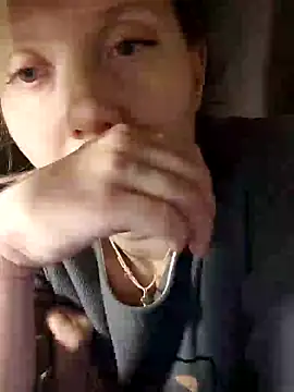 Snapshot of LeraSweet chatting on December 3, 7:55 pm LeraSweet online show from December 3, 7:55 pm