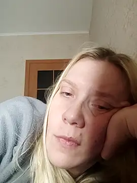 Snapshot of LeraSweet chatting on November 2, 8:11 pm LeraSweet online show from November 2, 8:11 pm