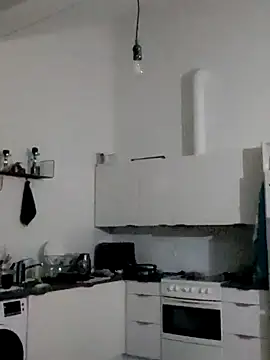 Snapshot of eltoulou chatting on January 19, 8:09 pm eltoulou online show from January 19, 8:09 pm