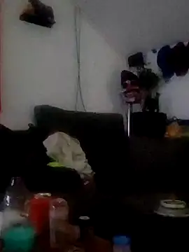 Snapshot of eltoulou chatting on January 19, 11:10 pm eltoulou online show from January 19, 11:10 pm