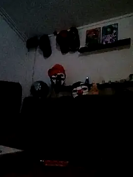 Snapshot of eltoulou chatting on February 7, 12:09 am eltoulou online show from February 7, 12:09 am