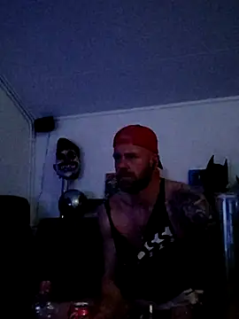 Snapshot of eltoulou chatting on February 18, 11:30 pm eltoulou online show from February 18, 11:30 pm