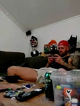 Snapshot of eltoulou chatting on February 24, 10:14 pm eltoulou online show from February 24, 10:14 pm