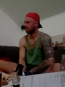 Snapshot of eltoulou chatting on March 19, 9:48 pm eltoulou online show from March 19, 9:48 pm