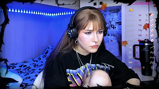 say mary online show from December 16, 8:48 pm