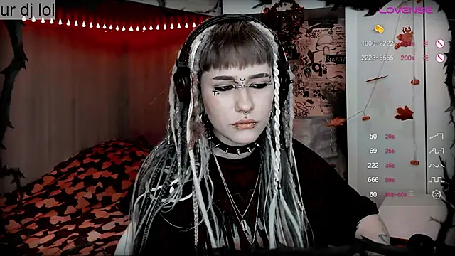 say mary online show from December 23, 5:11 pm