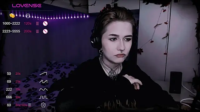 say mary online show from January 14, 10:59 am