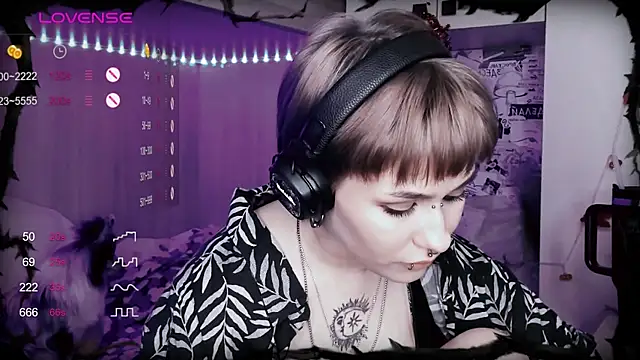 say mary online show from February 3, 3:49 pm