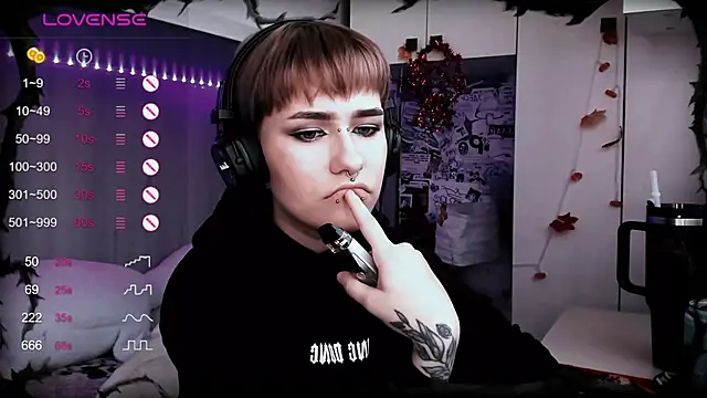 say mary online show from February 7, 7:40 am