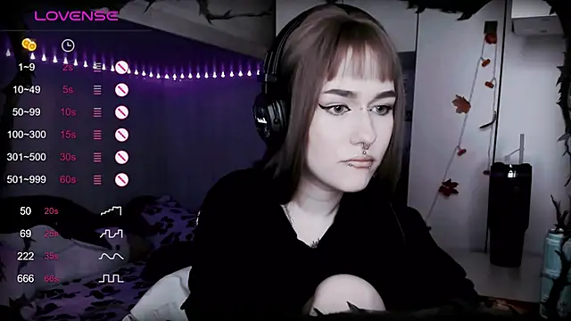 say mary online show from February 9, 6:16 pm