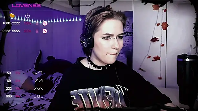 say mary online show from February 15, 4:56 pm