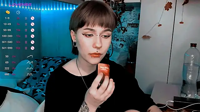 say mary online show from February 23, 8:22 pm