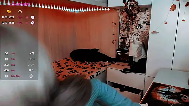 say mary online show from February 25, 5:36 pm