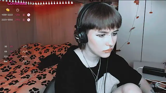 say mary online show from March 2, 9:32 pm