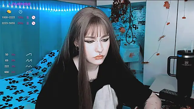 say mary online show from March 3, 3:09 pm