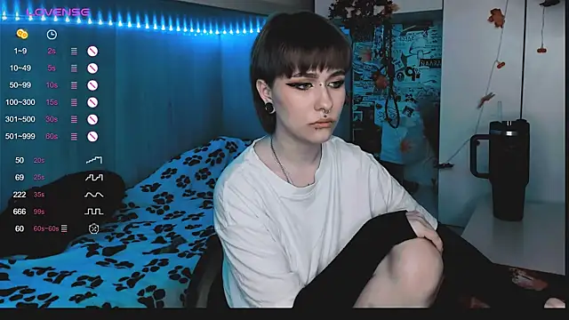 say mary online show from March 6, 10:26 pm