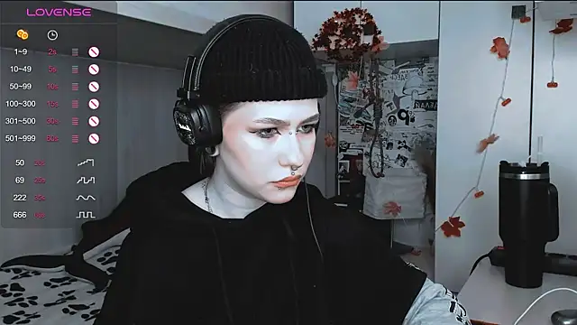 say mary online show from March 8, 8:11 am