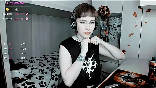 say mary online show from March 18, 2:04 pm