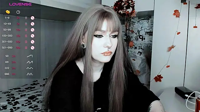 say mary online show from March 22, 7:09 pm