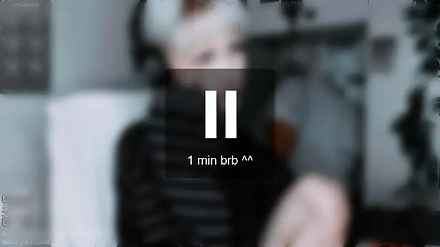 say mary online show from October 19, 4:51 pm