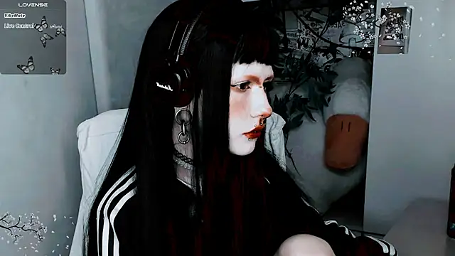 say mary online show from November 2, 1:35 pm