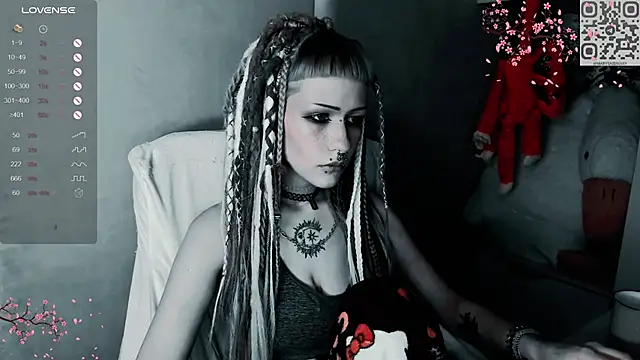 say mary online show from November 27, 5:59 pm