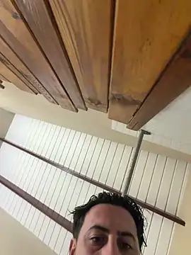 Snapshot of Johnwickkkh chatting on November 27, 2:57 am Johnwickkkh online show from November 27, 2:57 am