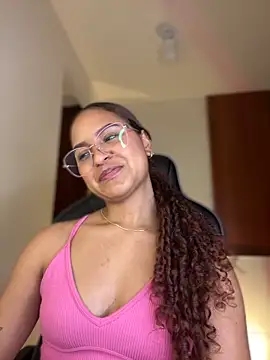 gretta kler1 online show from December 18, 1:15 am