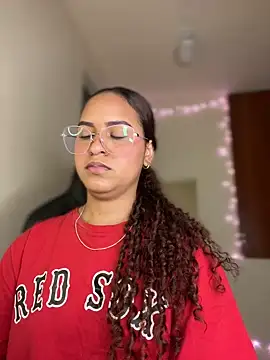 gretta kler1 online show from December 19, 12:24 am