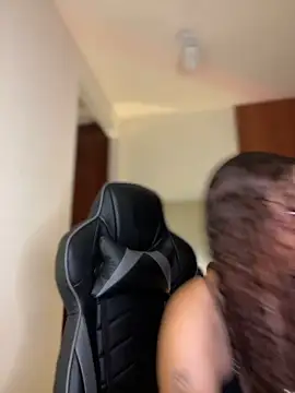 gretta kler1 online show from December 22, 10:36 pm