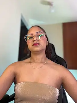 gretta kler1 online show from January 8, 2:25 pm