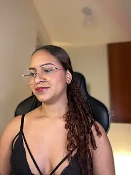 gretta kler1 online show from January 16, 5:12 pm