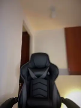 gretta kler1 online show from February 7, 3:41 pm