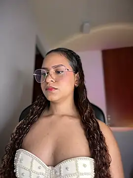 gretta kler1 online show from February 15, 1:42 am