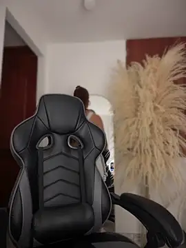 gretta kler1 online show from October 17, 11:24 am