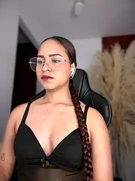 gretta kler1 online show from November 10, 10:09 pm