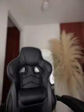 gretta kler1 online show from November 15, 10:15 pm