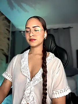 gretta kler1 online show from November 20, 9:47 pm