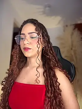 gretta kler1 online show from February 14, 11:12 pm