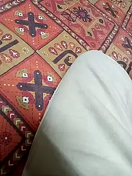 heartbroke13 online show from February 7, 3:23 am