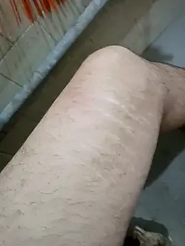 heartbroke13 online show from February 10, 6:13 pm